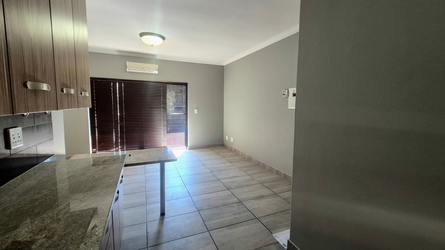 2 Bedroom Property for Sale in Die Bult North West